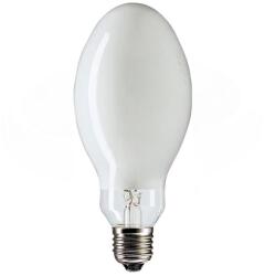 Philips MASTER SON APIA Plus Xtra 70W E27 (928150719835)