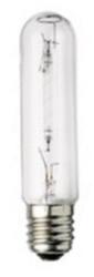SYLVANIA 0020848 SA SHP-T Basic Plus 250W E40 SYL (0020848)