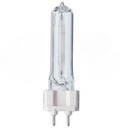 Philips Bec sodiu alb Philips MASTER SDW-TG 100W/825 GX12-1 (928158905131)