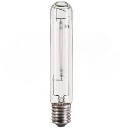 Philips MASTER SON-T PIA Hg-Free 400W E40 (928199209830)