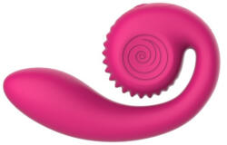 SVibe - GIZI Lite Vibrator Sweet Dragonfruit