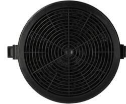 VHBW Filtru de cărbune activ pentru Klarstein Sofia (BW889002040)