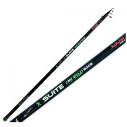 Kolpo suite bolo 3m 5-20g bolognai horgászbot (K014700730) - nextfish