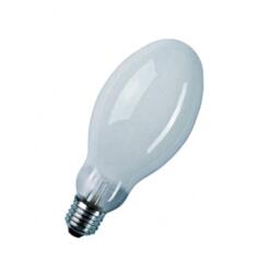 Schrack HSE 68W E27 = substituie HME80 (LI5X345462)
