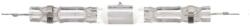 Philips Master Mhn-la 1000w/956 X528/c 230v (928072205130)