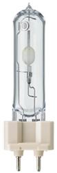 Philips MASTER Colour CDM-T Elite 50W/942 G12 (928080015131)