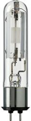 Philips Bec - MASTER Colour CDM-TP 150W/830 PGX12-2 (871150020125615)