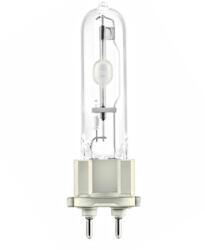 Schrack HIT-CE 70W/830 G12, alb cald (LI5X784021)