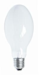 Schrack HSE 70W/E E27 High Pressure Sodium lampa (LI5X015767)