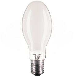 Philips MASTER SON APIA Plus Xtra 100W E40 (928150819827)