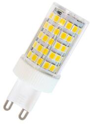 2R LED CAP G9 10W 4000K 230V fényforrás (L010706733) - nyomtassingyen