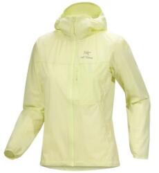 Arcteryx Squamish Hoody Women Jachetă Arcteryx Ray M