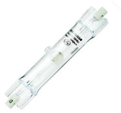 SYLVANIA Lampa cu halogen HSI-TD Metalarc 250W/742 NDL FC2 SYL (0021037)
