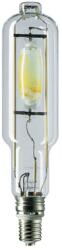 Philips Hpi-t 2000w/542 E40 380v (928074209228)