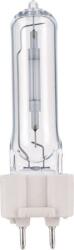 Philips Bec - MASTER SDW-TG 50W/825 GX12-1 (871150020323615)