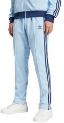 Adidas melegítőnadrág Classic Track Pant nyomott mintás, JP2524 - kék L
