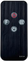 înlocuitoare GREYSTONE G-01-H, 324-000071 - telecomandă înlocuitoare