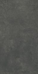 SPANYOL 60x120x2 R11 C csúszásmentes kültéri GROUND MARENGO 2 cm vastag világoszürke Greslap