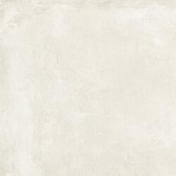 SPANYOL 60*60*2 Ge Adz Ground Arena Bézs Gres Járólap