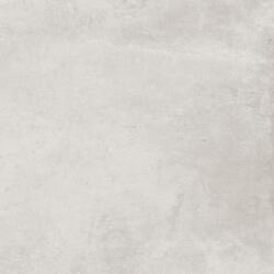 SPANYOL 60*60*2 Ge Ground Perla 2 Cm Vastag Gres Járólap