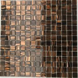  Essenzia Prémium Mozaik