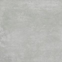 SPANYOL 60x60x2 Csúszásmentes 2 cm vastag GROUND GRIS SZÜRKE GRES JÁRÓLAP