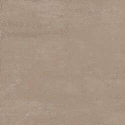 SPANYOL 60x60x2 csúszásmentes 2 cm vastag ARGON MUD GRES BURKOLAT