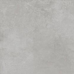  60*60*2 Ge Argon Perla Szürke Gres Terasz Burkolat