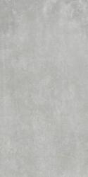 SPANYOL 60x120x2 R11 C csúszásmentes kültéri GROUND GRIS 2 cm vastag világoszürke Greslap