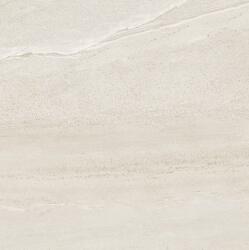 SPANYOL 60*60 Ge Adz Eddystone Blanco Gres Járólap