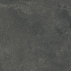 SPANYOL 60*60*2 Ge Adz Ground Marengo Szürke Gres Járólap