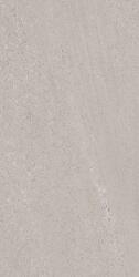 SPANYOL 60x120x2 R11 C csúszásmentes Kültéri EDDYSTONE PERLA 2 cm vastag SZÜRKE Greslap