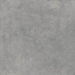 SPANYOL 90*90*2 GE PORTLAND GRIS 2 cm vastag Greslap