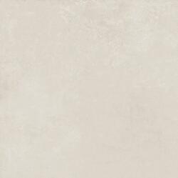 SPANYOL 60*60*2 Ge Adz Argon Arena Bézs Gres Járólap