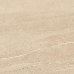 SPANYOL 60*60 Ge Adz Eddystone Arena Bézs Gres Járólap