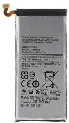 Samsung EB-BA300ABEA A300 Galaxy A3 1900mAh, Akkumulátor (OEM) Li-Ion