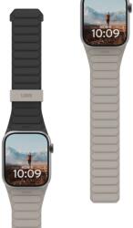 UAG Pathfinder Apple Watch 49mm/45mm/44mm/42mm Black/Titanium 194161114036 (194161114036)