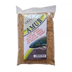 DOVIT amur etetőkeverék - tejsav-mangó (DOV098) - epeca