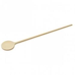  BestOn Fakanál kerek 20 cm fa 114503004 (114503004)