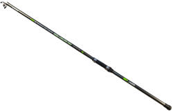 ARNO Teleszkópos Bot 3m Sert Trout (12066306) - marlin
