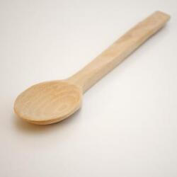  BestOn Evőkanál 23 cm fa 01850 (01850)