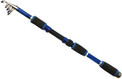 ARNO Teleszkópos Bot 1, 8m Mini Compact Cast (12066182) - marlin