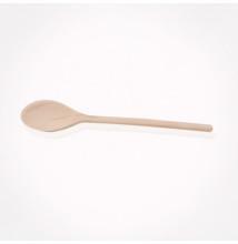  BestOn Fakanál ovális 25 cm fa 114503417 (114503417)
