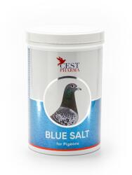 BLUE SALT 1000g