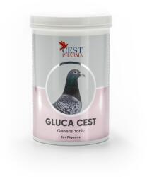 Gluca cest 600g