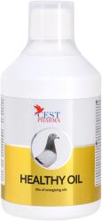  HEALTHY OIL 500ml