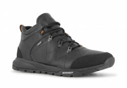 Alpina MAX NERO 3X/CR-OR 43 3912-43 (3912-43)