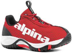 Alpina EWL JR RED 30 3989-30 (3989-30)