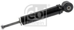 Febi Bilstein Amortizor, suspensie cabina FEBI BILSTEIN 170112 (170112) - fixbox