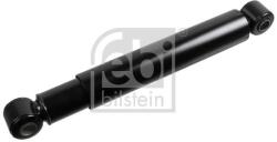 Febi Bilstein Amortizor FEBI BILSTEIN 180035 (180035) - fixbox